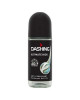 DASHING AP RO DEO T/P UNTIMATE KICK 50ML