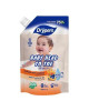 DRYPERS BABY HEAD TO TOE 450ML - FRUIT DRYPERS BABY HEAD TO TOE 450ML - FRUIT