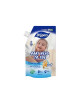 DRYPERS BABY HEAD TO TOE 450ML - OAT