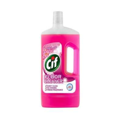 CIF GPC UKI WILD ORCHID 950ML