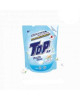 TOP LIQ DET RF GENTLE CARE 1.5KG