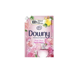 DOWNY BLISSFUL BLOSSOM RF 530ML DOWNY BLISSFUL BLOSSOM RF 530ML