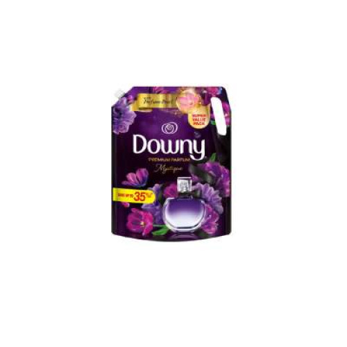 DOWNY REFILL 2L MYSTIQUE 