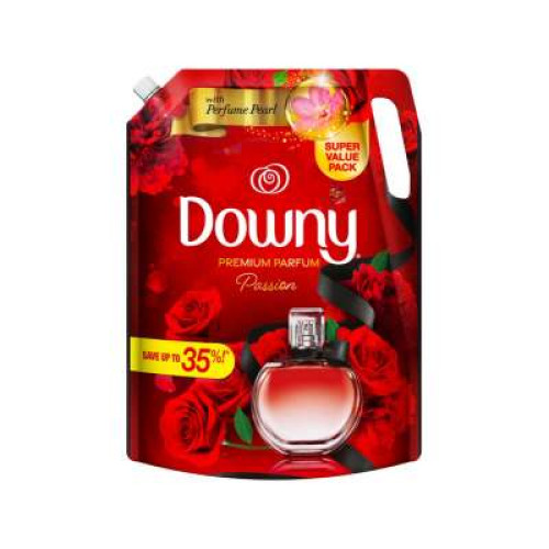 DOWNY REFILL 2L PASSION 