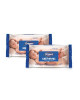 DRYPERS BABY WIPES 80SX2