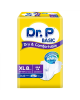 DR.P BASIC XL8 DR.P BASIC XL8