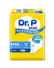 DR.P BASIC M10 DR.P BASIC M10