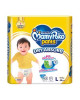 MAMY POKO PANTS STANDARD SUPER JUMBO L48 MAMY POKO PANTS STANDARD SUPER JUMBO L48