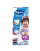 DRYPERS WEE WEE MEGA XXL40