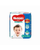 HUGGIES DRY SJP L60