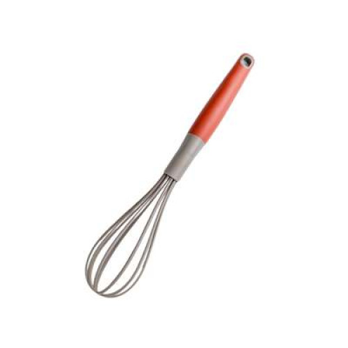 JM188 EGG WHISK