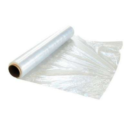 BK9845 45X30CM CLING WRAP