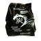 SY 2KG MAXENCE SAWDUST CHARCOAL SY 2KG MAXENCE SAWDUST CHARCOAL