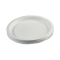 9' KRAFT PAPER PLATE (25PKT *20PCS) 9' KRAFT PAPER PLATE (25PKT *20PCS)