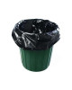 JP792 56X84CM  EXTRA THICK GARBAGE BAG M