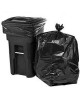 JP793 74X91CM EXTRA THICK GARBAGE BAG L