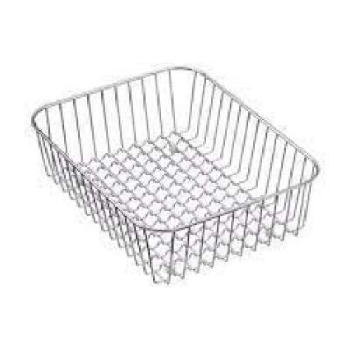 SIS12827 DRAINER BASKET