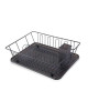 TOP POINT TP-R01-DR-0117 SINGLE TIER DISH RACK