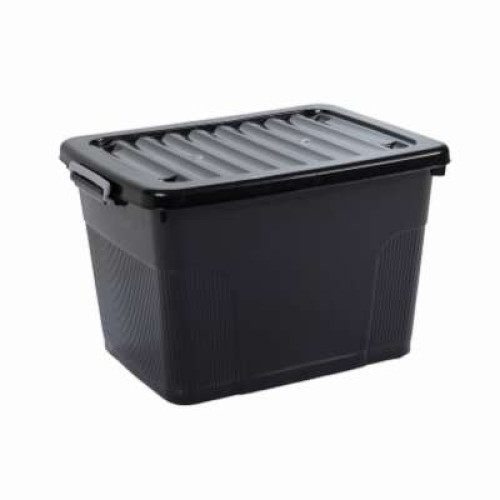 FIRST SELECTIONS RY1005B 85LT STORAGE BOX