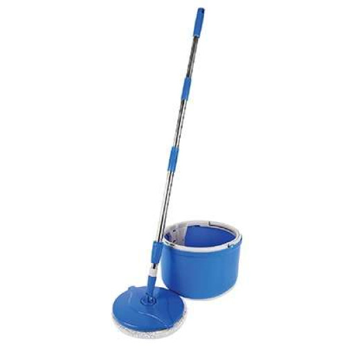 GST009 TORNADO MOPPING PAIL SET