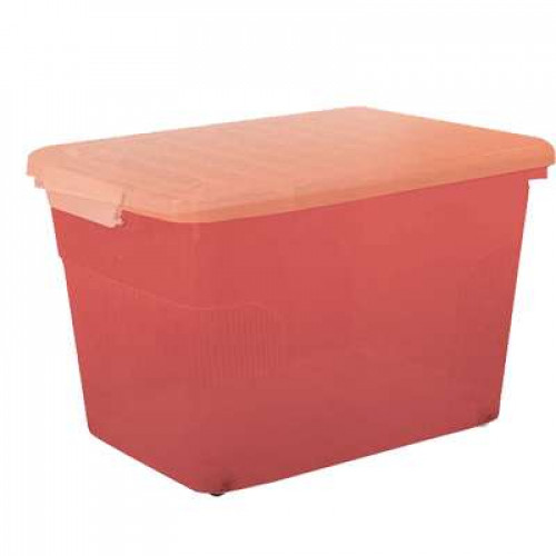 FIRST SELECTIONS RY1003C STORAGE BOX 30L