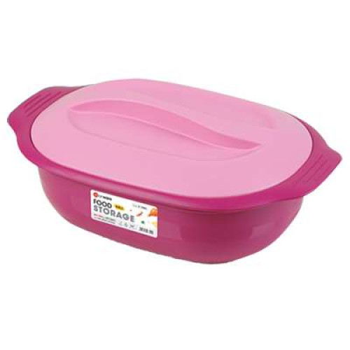 E1466 FOOD STORAGE 4.8L