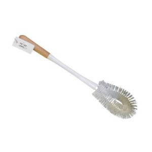 FS162 TOILET BRUSH FS162 TOILET BRUSH
