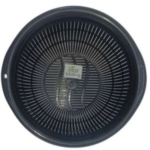FIRST SELECTIONS RY7001/BW COLANDER 11