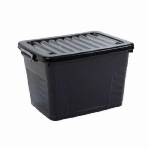 FIRST SELECTIONS RY1002 18LTR STORAGE BOX 