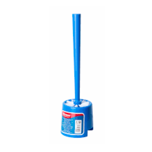 GSD001 TOILET BRUSH WITH HOLDER