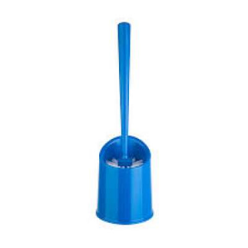 GSD002 TOILET BRUSH WITH HOLDER