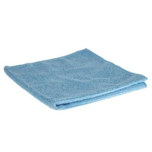 GSG002 1PCS 38CMx40CM MICROFIBRE CLOTH GSG002 1PCS 38CMx40CM MICROFIBRE CLOTH