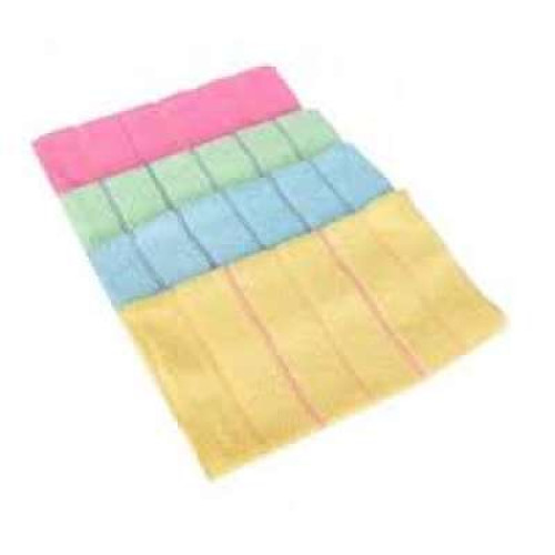 GSG0112PCS+1PCS 30CMx30CM KITCHEN TOWEL