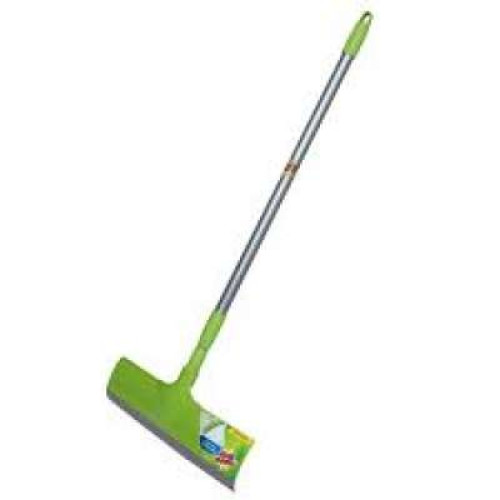 SCOTCHBRITE M/P SQUEEGEE