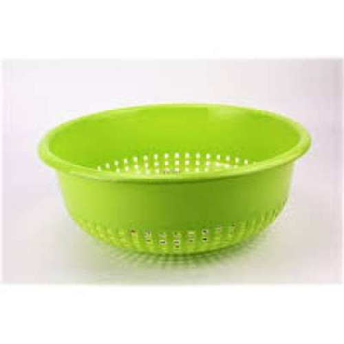 FIRST SELECTIONS RY7001 COLANDER 11