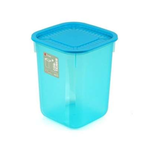 E493 M/P CONTAINER 14L - COLOUR