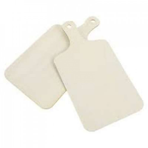 SIS202185-19 FOLDING PLASTIC CUTTING BOARD