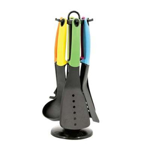 SIS2022171 7'S KITCHEN TOOS