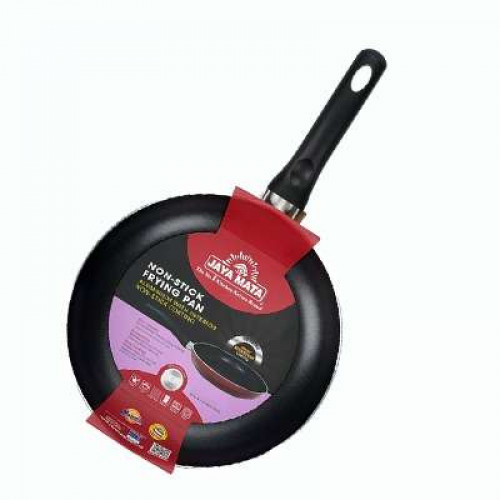 JM794 20CM OPEN FRYING PAN