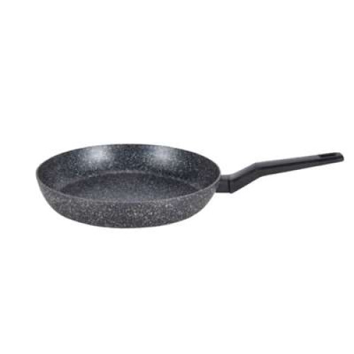 ZEN MARBLE 24X5CM FRYPAN NON STICK