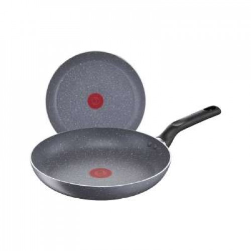 TEFAL B22602 COOKWARE NATURA FRYPAN 20CM