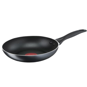 TEFAL B22506 COOKWARE COOK&CLEAN FRYPAN 28CM