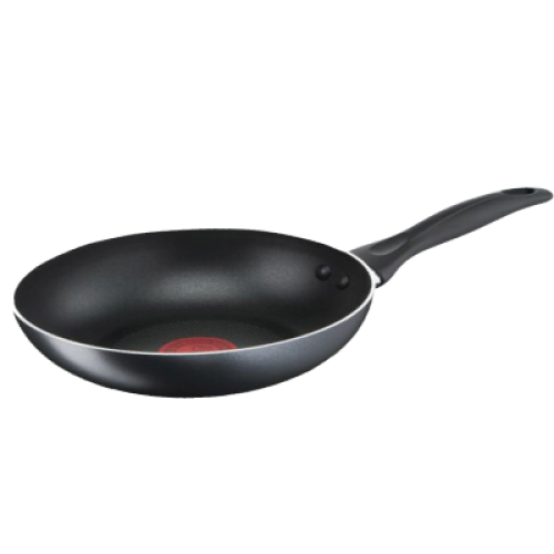 TEFAL B22506 COOKWARE COOK&CLEAN FRYPAN 28CM