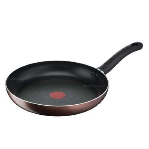 G14304 TEFAL DAY BY DAY FRYPAN 24CM