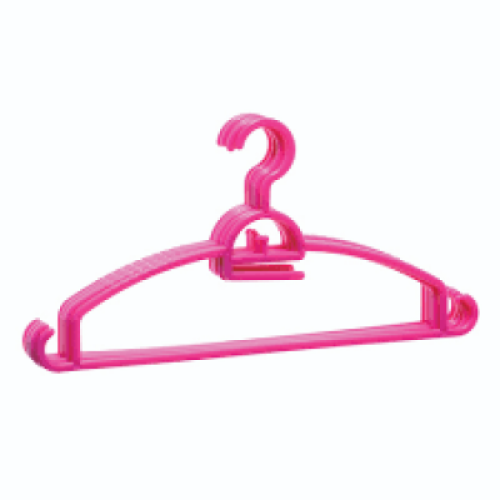 FIRST SELECTIONS RY2002A/6 6PCS HANGER 