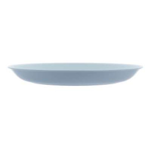 SIS0951-6'' FLAT PLATE 6''