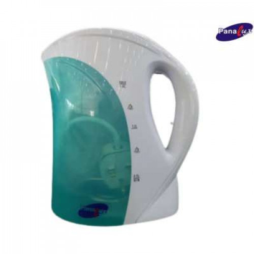 PANALUX PJK-Z07 1.8L  JUG KETTLE 