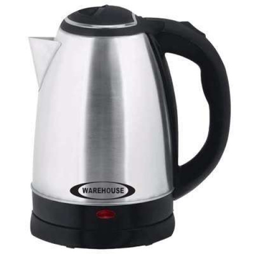 WAREHOUSE JK-18L JUG KETTLE