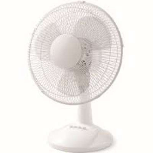 WAREHOUSE FT30-1 TABLE FAN 12''