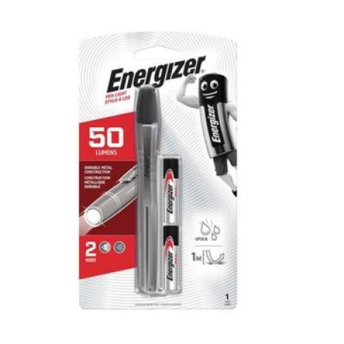 ENERGIZER PLMA22 PENLIGHT